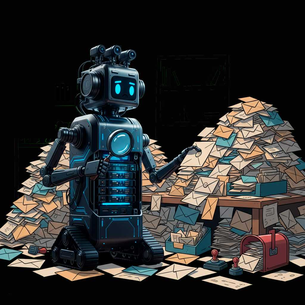 Pocket Option Bot contact